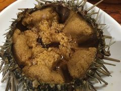 -海味当家·蒸锅海鲜(中山广场创始店)