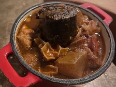 -Carmen卡门西班牙餐厅