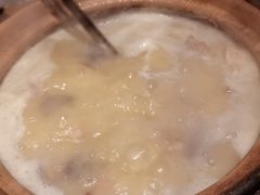 -十六蒲(桂林路店)