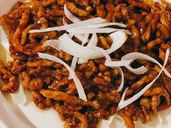 -眉州东坡(华联万柳店)