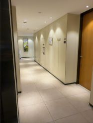 -Yestar宁波艺星整形医院