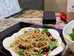 -黄记煌三汁焖锅(顺义华联店)