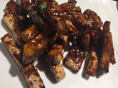-鲜螺湾(鹏欣丽都店)