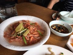 河虾-丰乐餐厅·始于1999·本地老字号