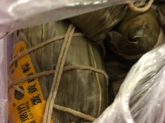 -璐坊粽王(复兴中路店)