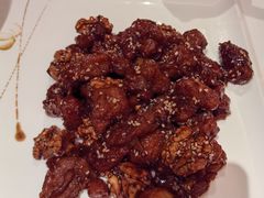-大铁勺新津菜(迎水道店)