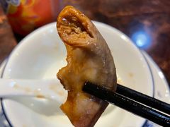 -胡须佬鸡煲四季火锅(海雅缤纷城店)