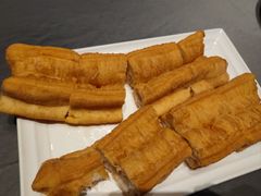-徐记海鲜(观沙岭|滨江新城店)