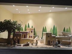 -上海动漫博物馆