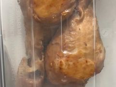 -老王豆皮