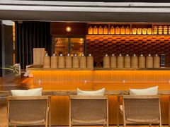 -无印良品餐堂 MUJI Diner(成都太古里店)