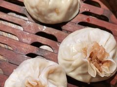 -农耕记·湖南土菜(龙岗熙和园店)