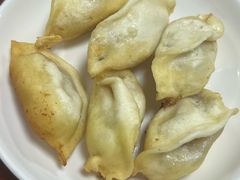 -味一早餐(新芝路店)