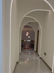 体验前-Dr.U博士医疗美容医院