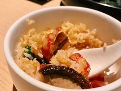 -青梅酒肆PLUS(长白仙岛北路店)