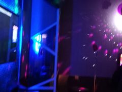 -好声音时尚量贩KTV(之心城店)