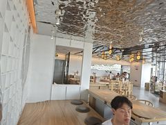 -呷哺呷哺 黄金牧场 (太原万象城店)