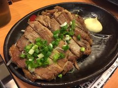 iphone_upload_pic-博多一幸舍(侨福芳草地购物中心店)