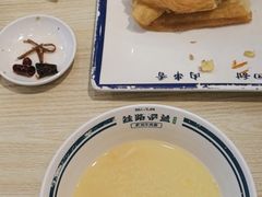 -丝路伊兰·兰州牛肉面(马连道店)