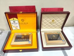 -宫品海参专卖店(静安大宁店)