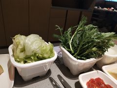 -海底捞火锅(天津SM城市广场店)