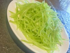 -小城粥道·海胆鲜虾粥(解放广场店)