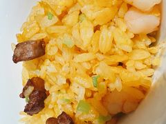 -新荣记(西溪湿地店)