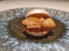 -鮨心和(外滩店)