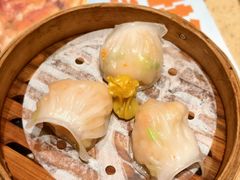 -点都德(长泰广场店)
