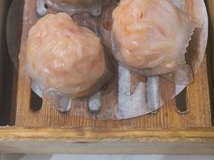 -广州酒家(昌岗地铁站店)