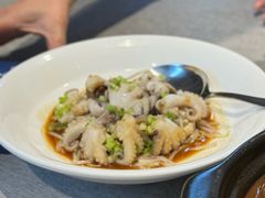 -凯逸轩·匠心粤菜(中城名仕汇店)