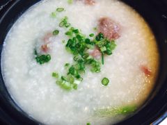 颐和潮汕海鲜砂锅粥-颐和•海鲜砂锅粥•啫啫煲(奥林匹克广场店)