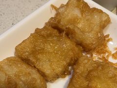 -芭夯兔·兔肉汤锅(新都店)
