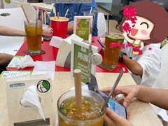 -813芭依珊 BAESAn(皇冠十畝地店)