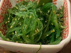 -米彩料理(西丽店)