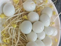 -家一加火锅(绿地翠谷总店)