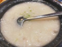 -顺粤楼·粤菜·点心(融创茂店)