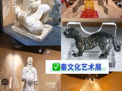 -北京世纪金源购物中心