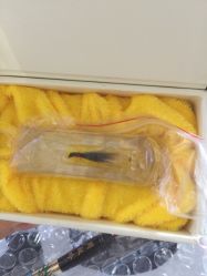 -龙文宝贝上门婴儿理发满月剃胎毛(总店)