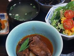 -和樂日本料理
