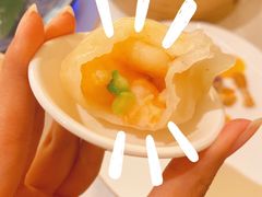 -十二粤味·顺德菜·烧鹅点心(五四广场店)