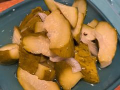 -那些年记忆烧烤