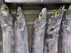 -望海潮海鲜店 特色家常菜(在海一方店)