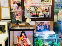 -咸草酱蟹