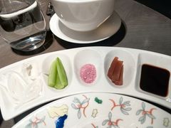 -拾久(朝阳公园店)