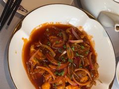 -广东道至正餐厅(区庄店)
