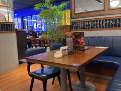 -bluefrog蓝蛙(新三里屯太古里店)