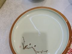 -北纬39度天津宴(黑牛城道店)