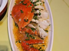 -高佳庄·舟山海鲜(海景旗舰店)