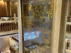 -顺峰(南二环店)